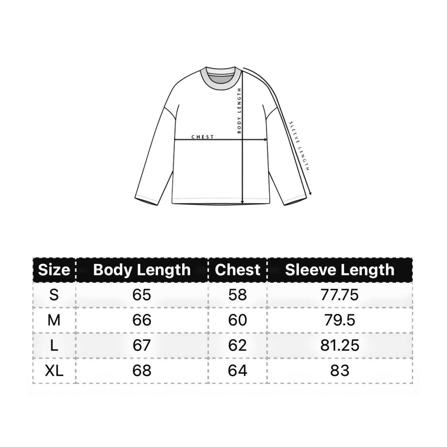 MOTO JERSEY