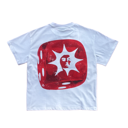 DICE SHIRT