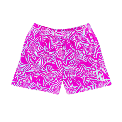 Star Shorts